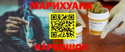 mdpv Уссурийск