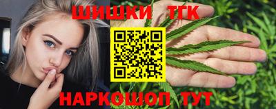 mdpv Уссурийск